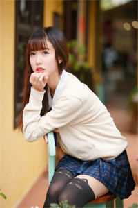 反派一等功知乎小说（反派一等功知乎小说）全文免费阅读无弹窗大结局_（反派一等功知乎小说）反派一等功知乎小说最新章节列表（反派一等功知乎小说）_反派一等功小说全文免费