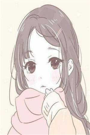 反派一等功百度云免费阅读_反派一等功全文免费阅读无弹窗大结局_（反派一等功反派一等功陈伯彦）反派一等功最新章节列表（反派一等功）