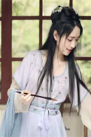 反派一等功百度云免费全文免费阅读最新章节列表（反派一等功百度云免费）_反派一等功小说全文免费_反派一等功百度云免费(反派一等功百度云免费)全文免费阅读无弹窗大结局