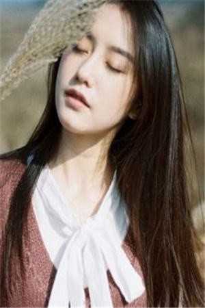 古汐梦的小说（古汐梦的小说）全文免费阅读无弹窗大结局_（古汐梦的小说）古汐梦的小说最新章节列表（古汐梦的小说）_古汐梦小说免费阅读