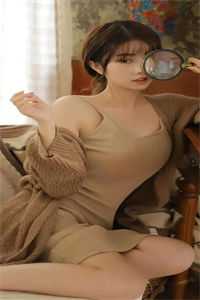 古汐梦周洛宸小说免费阅读（古汐梦周洛宸小说免费阅读）全文免费阅读无弹窗大结局_古汐梦周洛宸免费阅读_(古汐梦周洛宸小说免费阅读免费阅读)最新章节列表（古汐梦周洛宸小说免费阅读）