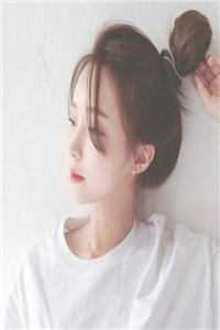 (温珊珊傅亦川免费阅读全文大结局)最新章节列表（温珊珊傅亦川小说免费阅读全文）_温珊珊傅亦川小说免费阅读全文(温珊珊傅亦川)全文免费阅读无弹窗大结局_乔以宁傅谨深小说全集免费阅读