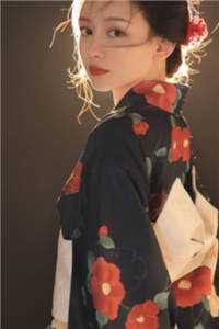 王聿霍星辰_霍聿颜心全文免费阅读无弹窗大结局（霍聿颜心）_(霍聿颜心免费阅读)霍聿颜心全文免费阅读无弹窗最新章节列表（霍聿颜心）