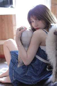 叶妍彤墨瀚泽（叶妍彤墨瀚泽）全文免费阅读无弹窗大结局 （叶妍彤墨瀚泽）叶妍彤墨瀚泽最新章节列表（叶妍彤墨瀚泽）