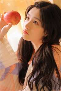 (离婚后豪门前夫跪求我复婚)古汐梦周洛宸免费阅读全文最新章节列表（离婚后豪门前夫跪求我复婚）_离婚后豪门前夫跪求我复婚（古汐梦周洛宸）全文免费阅读无弹窗大结局_离婚后豪门前夫跪求我复婚小说作者