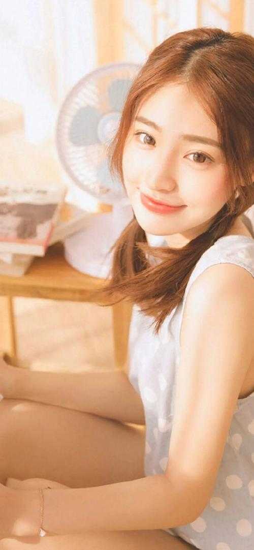 离婚后前夫跪求我复婚免费阅读_ （离婚后豪门前夫跪求我复婚）古汐梦周洛宸最新章节列表（离婚后豪门前夫跪求我复婚）_离婚后豪门前夫跪求我复婚（古汐梦周洛宸）全文免费阅读无弹窗大结局