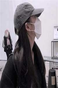  （温珊珊傅亦川小说免费阅读全文）温珊珊傅亦川最新章节列表（温珊珊傅亦川）_温珊珊傅亦川小说免费阅读全文（温珊珊傅亦川）全文免费阅读无弹窗大结局_乔以宁傅谨深小说全集免费阅读