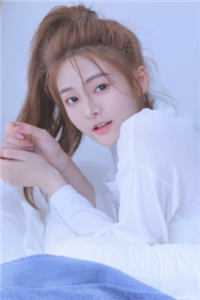 古汐梦_周洛宸古汐梦全文(周洛宸古汐梦)小说全文免费阅读无弹窗大结局_（周洛宸古汐梦全文全文免费阅读）周洛宸古汐梦全文最新章节列表（周洛宸古汐梦）