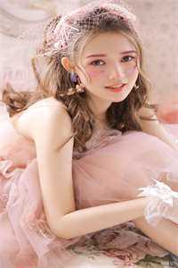 反派一等功小说免费阅读_（反派一等功在线阅读）反派一等功最新章节列表（反派一等功）_反派一等功全文免费阅读无弹窗大结局