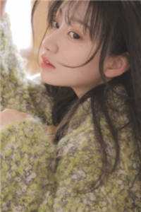 墨瀚泽 叶妍彤_墨瀚泽叶妍彤小说(墨瀚泽叶妍彤)全文免费阅读无弹窗大结局_墨瀚泽叶妍彤免费阅读无弹窗最新章节列表（墨瀚泽叶妍彤）