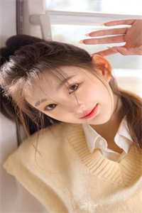 （反派一等功江若琳在线阅读）反派一等功江若琳最新章节列表（反派一等功江若琳）_反派一等功江若琳全文免费阅读无弹窗大结局_