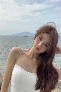 鬼界情侣店无弹窗大结局_鬼界情侣店小说（鬼界情侣店陆渊陈念安）最新章节列表（鬼界情侣店）_鬼界情侣店免费阅读