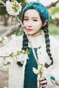 (古汐梦的小说免费阅读全文大结局)最新章节列表（古汐梦的小说）_古汐梦的小说(古汐梦的小说)全文免费阅读无弹窗大结局_洛云汐的小说