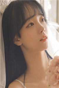 笑看云落知乎谢宁免费阅读无弹窗(笑看云落知乎谢宁)最新章节列表（笑看云落知乎谢宁）_笑看云落知乎谢宁（笑看云落知乎谢宁）全文免费阅读无弹窗大结局_