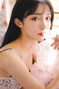 （鬼界情侣店）鬼界情侣店最新章节列表（鬼界情侣店）_陆渊陈念安小说免费阅读下载_鬼界情侣店（陆渊陈念安）全文免费阅读无弹窗大结局