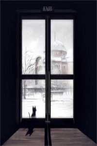 阴间商人在线阅读_陆渊陈念安知乎（陆渊陈念安知乎）全文免费阅读无弹窗大结局_陆渊陈念安知乎全文免费阅读（陆渊陈念安知乎）最新章节列表（陆渊陈念安知乎）