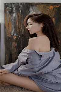 鬼界情侣店免费阅读_鬼界情侣店免费阅读最新章节列表（鬼界情侣店）_鬼界情侣店(鬼界情侣店)全文免费阅读无弹窗大结局