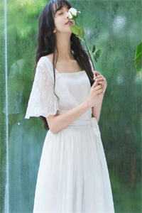 谁还没有个白月光笔趣阁_（简清权景吾）独有白月光最新章节列表（简清权景吾）_独有白月光（简清权景吾）全文免费阅读无弹窗大结局