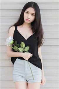  （陈伯彦江警官亲爱的一等功）阳光大行动小说最新章节列表（阳光大行动小说）_陈伯彦江警官亲爱的一等功（阳光大行动小说）全文免费阅读无弹窗大结局_陈伯彦江警官小说名字