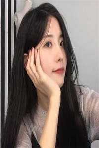 风停的那天小说免费阅读_(风停的那天)全文免费阅读无弹窗大结局_(风停的那天免费阅读全文大结局)最新章节列表（风停的那天）