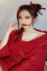 (死亡预警铃声小说免费阅读)最新章节列表（路河小诺许清）_路河小诺许清(路河小诺许清)全文免费阅读无弹窗大结局_