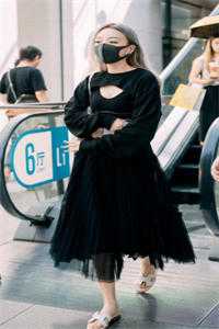 死亡预警铃声（路河小诺许清）全文免费阅读无弹窗大结局_死亡预警铃声结局_（死亡预警铃声）死亡预警铃声最新章节列表（死亡预警铃声）