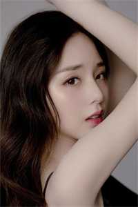  (唐知夏席九宸全文免费)最新章节列表（唐知夏席九宸）_唐知夏席九宸小说免费（唐知夏席九宸）全文免费阅读无弹窗大结局_唐知希席柏洐全文免费阅读