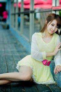 妈咪恨嫁_(唐知夏席九宸)唐知夏席九宸免费阅读无弹窗最新章节列表(唐知夏席九宸)_唐知夏席九宸(唐知夏席九宸)全文免费阅读无弹窗大结局