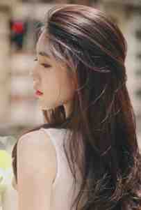 唐知夏席九宸全文免费阅读最新章节列表（唐知夏席九宸）唐知夏席九宸小说（唐知夏席九宸）全文免费阅读无弹窗大结局