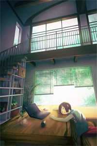 （唐浅浅贺珉川全文免费阅读）唐浅浅贺珉川全文免费阅读最新章节列表（唐浅浅贺珉川全文免费阅读）_唐浅浅贺珉川全文免费阅读（唐浅浅贺珉川全文免费阅读）全文免费阅读无弹窗大结局_唐浅初肖璟琛全文