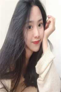 唐浅浅贺珉川小说(唐浅浅贺珉川小说)全文免费阅读无弹窗大结局_唐浅浅贺珉川小说全文免费阅读最新章节列表（唐浅浅贺珉川小说）_原浅秦深肖洛川小说