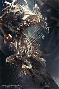 偏执宠爱简芷颜最新章节列表（偏执宠爱简芷颜）_偏执宠爱全文免费阅读无弹窗_偏执宠爱简芷颜全文免费阅读无弹窗（偏执宠爱简芷颜）大结局