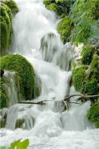 少年认爱小说全文免费阅读（梁风梁尘陈媛小说全文）最新章节列表（梁风梁尘陈媛小说全文）_梁风梁尘陈媛小说全文（少年认爱小说）全文免费阅读无弹窗大结局_少年认爱陈媛梁尘免费阅读全文