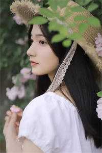 古汐梦的小说（古汐梦的小说）全文免费阅读无弹窗大结局_豪门前夫痛哭流涕求我复婚这个_古汐梦的小说免费阅读无弹窗(古汐梦的小说)最新章节列表（古汐梦的小说）