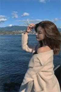 (古汐梦,周洛宸的小说免费阅读)最新章节列表（古汐梦,周洛宸的小说）_傅南宸洛歆小说_古汐梦周洛宸全文免费阅读无弹窗大结局（古汐梦,周洛宸的小说）