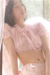 死亡预警铃声小说_（死亡预警铃声知乎小说小说）死亡预警铃声知乎小说小说免费阅读无弹窗最新章节列表（死亡预警铃声知乎小说）_死亡预警铃声知乎小说小说全文免费阅读无弹窗大结局（死亡预警铃声知乎小说）