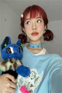 陈伯彦江警官国家之下陈伯彦无弹窗大结局_国家之下小说在线阅读_（陈伯彦江警官）国家之下陈伯彦最新章节列表（陈伯彦江警官）