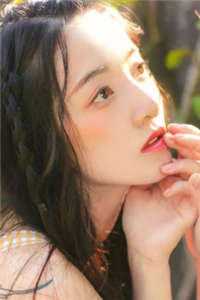 国家之下（陈伯彦江警官）全文免费阅读无弹窗大结局_（国家之下陈伯彦江警官）国家之下最新章节列表（陈伯彦江警官）_国家之下小说在线阅读