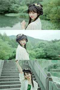 国家之下小说在线阅读_ 国家之下陈伯彦江警官免费阅读最新章节列表（陈伯彦江警官）_国家之下陈伯彦江警官(陈伯彦江警官)全文免费阅读无弹窗大结局