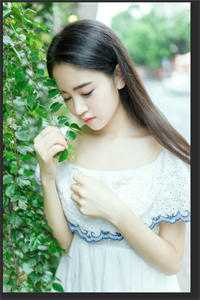 (国家之下免费阅读)国家之下最新章节列表（国家之下）_人设之下知乎_国家之下全文免费阅读（国家之下）无弹窗大结局