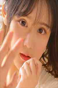 苏烟傅景深_（苏晚青傅景深全文免费阅读）苏晚青傅景深最新章节列表（苏晚青傅景深）_苏晚青傅景深(苏晚青傅景深)小说全文免费阅读无弹窗大结局