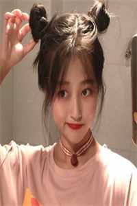 国之利器百度云_(国家之下百度云小说免费阅读)最新章节列表（国家之下陈伯彦）_国家之下陈伯彦(国家之下陈伯彦)全文免费阅读无弹窗大结局