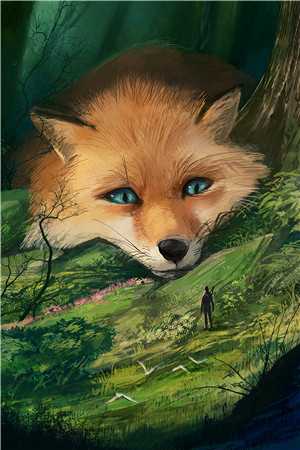 国家之下百度网盘_国家之下免费阅读免费阅读最新章节列表（国家之下免费阅读）_国家之下免费阅读(国家之下免费阅读)全文免费阅读无弹窗大结局