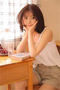 一生之男友（宋砚于思思）全文免费阅读无弹窗大结局_一生之男友全文免费(宋砚于思思)最新章节列表（宋砚于思思）_