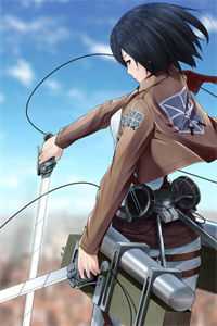 这个反派竟然是慈善家阅读(这个反派竟然是慈善家阅读)全文免费阅读无弹窗大结局_这个反派竟然是慈善家小说在线阅读_(这个反派竟然是慈善家阅读免费阅读全文大结局)最新章节列表（这个反派竟然是慈善家阅读）