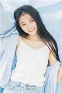 （一生之男友宋砚）一生之男友宋砚最新章节列表（一生之男友宋砚）_一生之男友宋砚（一生之男友宋砚）全文免费阅读无弹窗大结局