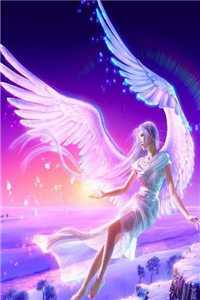 国家之下小说知乎陈伯彦无弹窗大结局_只有国家知乎小说_国家之下小说知乎陈伯彦小说（国家之下小说知乎陈伯彦陈伯彦江警官）最新章节列表（国家之下小说知乎陈伯彦）