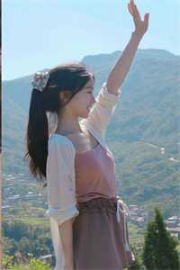 席九宸唐知夏小说(席九宸唐知夏)全文免费阅读无弹窗大结局_温知羽霍司砚_(席九宸唐知夏小说免费阅读)最新章节列表（席九宸唐知夏）