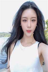 唐知夏席九宸(唐知夏席九宸)全文免费阅读无弹窗大结局_总裁爹地超有钱免费阅读全文_唐知夏席九宸全文免费阅读最新章节列表（唐知夏席九宸）