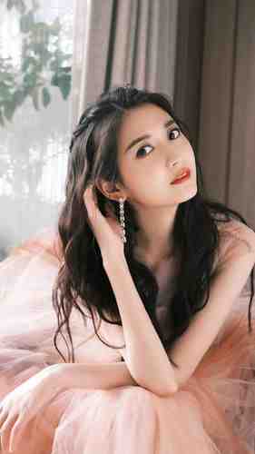 爱你在心口难开全文免费阅读路纷纷_(爱你在心口难开)宋芜许景程小说免费阅读全文最新章节列表（爱你在心口难开）_爱你在心口难开（宋芜许景程）小说免费阅读全文无弹窗大结局